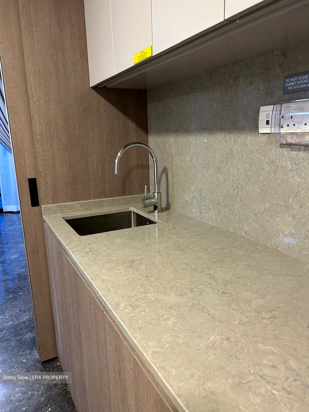 Avenue South Residence (D3), Apartment #432238491
